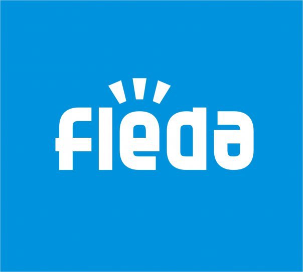 Fléda - Koloniál